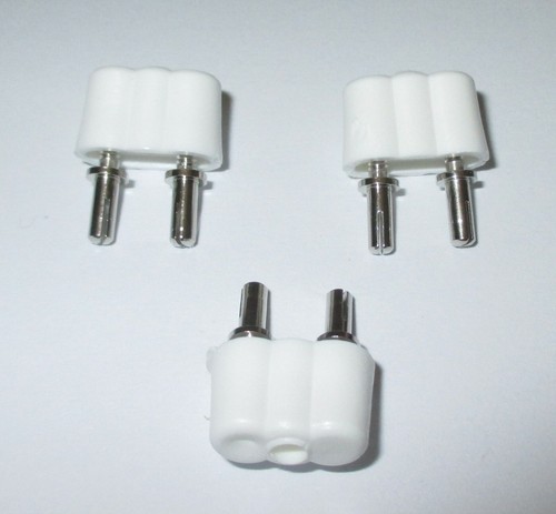Kahlert stecker für - kahlert,