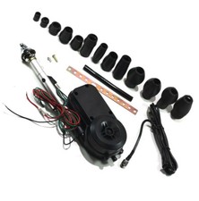 Passend für Mercedes Benz