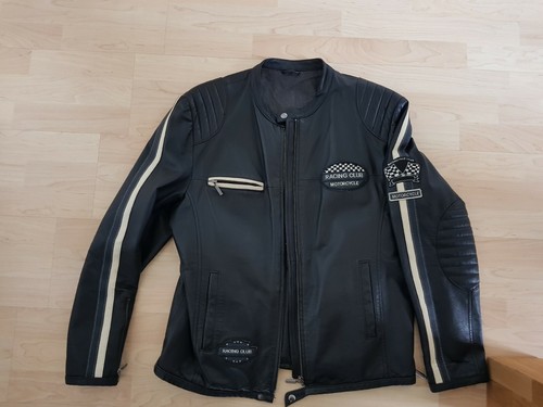 Biker rad freizeit - biker,