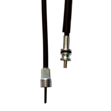 Tachowelle passend für