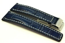 Uhrenband für Breitling