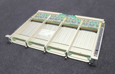 MÜLLER-BBM Vibro-Akustik