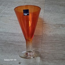 LEONARDO Cocktailglas Orange