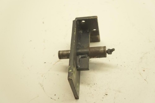 Deutz intrac 2003 - deutz,
