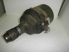     Wabco Federspeicher Zylinder  Iveco 110 - 17 BW AW              