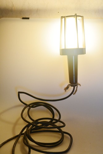 Original ddr handlampe - original,