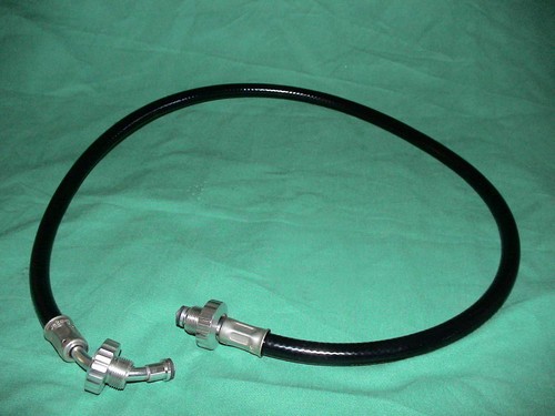 Dräger m26458 n2o lachgas - m26458-01,