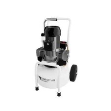 Gentilin CSK330/24 Ultra-Leise