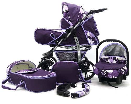 Bestpreis kombi kinderwagen - bestpreis,