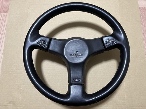 Nissan skyline gts - nissan,