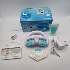 Woolworths Verwöhnen Fitness