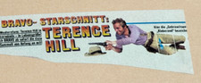 Bravo zeitschrift vintage - bravo,