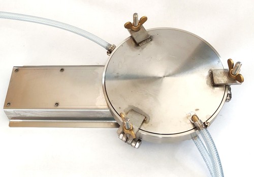 Wein schnapsfilter 220 ohne - wein,