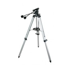 Celestron montierung mit - az-montierung,
