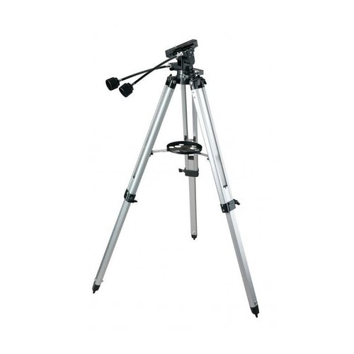 Celestron montierung mit - celestron,