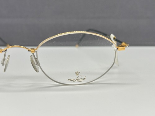 Van laack brille damen - van, herren