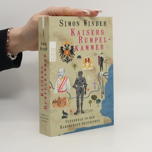 Kaisers rumpelkammer - kaisers, | 