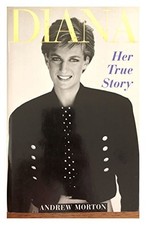 Diana: Her True Story, Morton