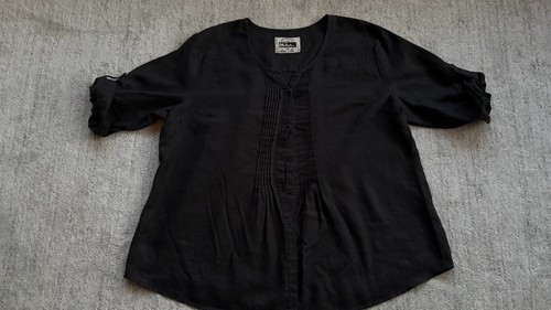 Ulla popken damen bluse - bluse, tunika