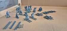 Airfix Figuren 1:32 großes