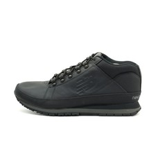 New Balance Herren H754LLK