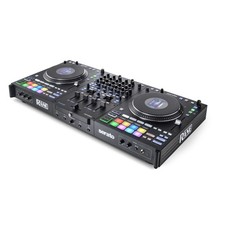 Rane PERFORMER - DJ Controller