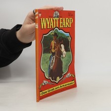 Wyatt Earp 4  |  kolektiv