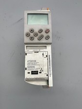 Lenze Frequenzumwandler Type: E82EV551-2B