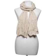 Roeckl schal damen - schal,,