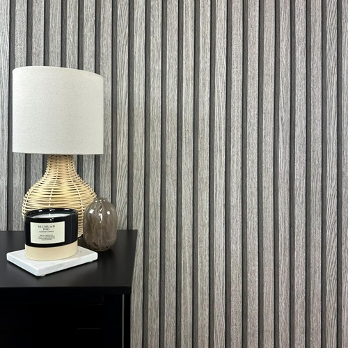 Wallcover tapete holzoptik - wallcover,