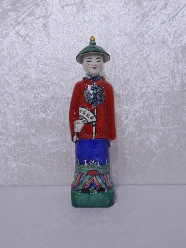 Q7um84 chinesische porzellan - q7um84,