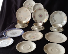 Alka, Bavaria Kronenlogo und