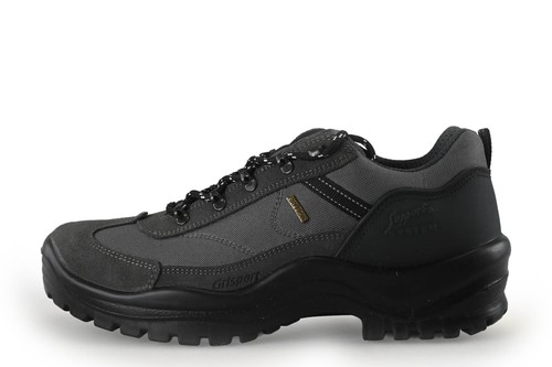 Grisport herren wanderschuhe - grisport,