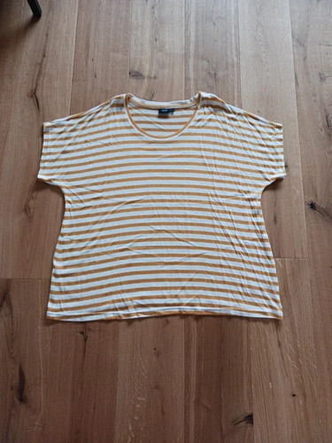 Tshirt zizzi gr - zizzi,