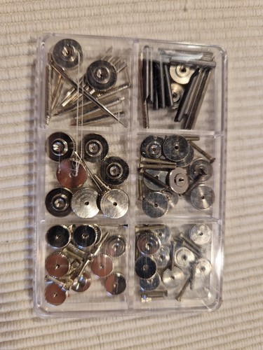 Rotring händler service - händler,