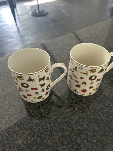 Becher taitü noel emilio - taitü,