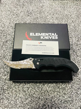 taschenmesser klappmesser