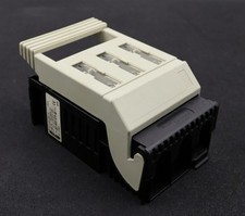 RITTAL Sicherungslasttrenner SV 3488 Gr. 00 160A 690VAC gebraucht