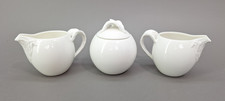 Villeroy boch foglia - &,
