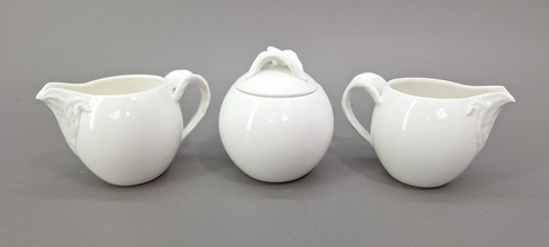 Villeroy boch foglia - villeroy, &