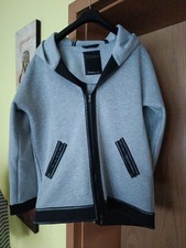 Modeexpress Cosima by No. 1