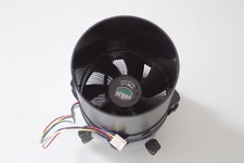Cooler Master CPU Kühler für