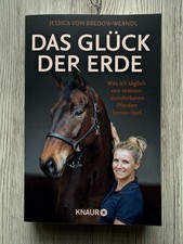 SIGNIERT ! |Jessica von