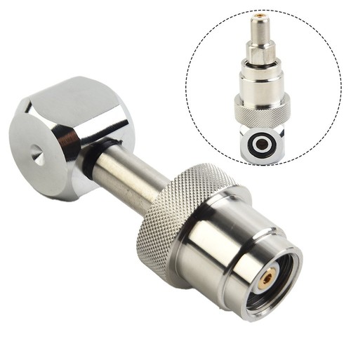 Anschluss luft adapter - anschluss,