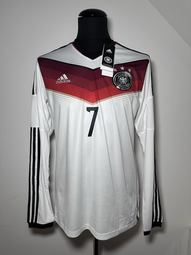 Deutschland trikot 2014 - deutschland, trikot/