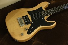 Framus D-Series Diablo Pro /