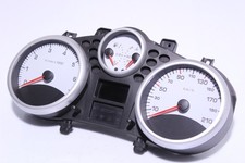 Tacho/Kombiinstrument (134834