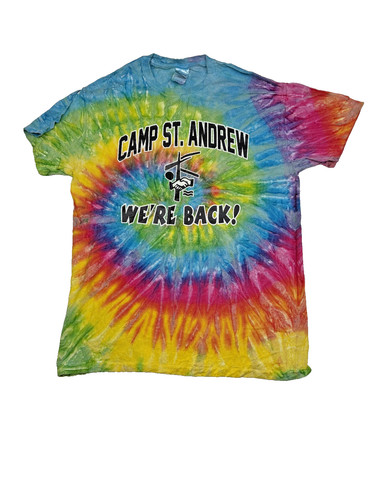 Gildan herren shirt - herren, t-shirt