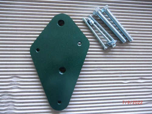 Simson motortrennvorrichtung - simson,