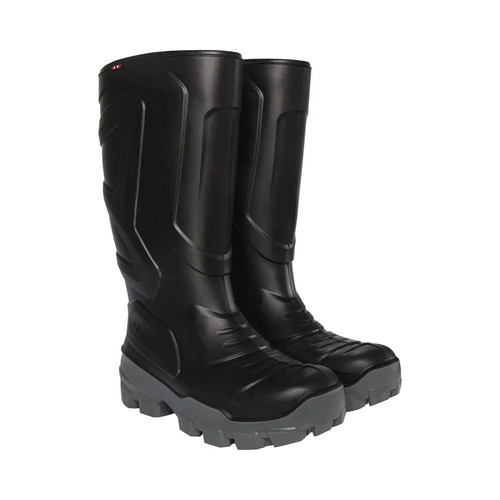 Viking thermostiefel herren - viking,